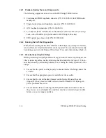 Preview for 26 page of Digital Equipment DECbridge 500 Problem Solving