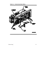 Preview for 27 page of Digital Equipment DECbridge 500 Problem Solving