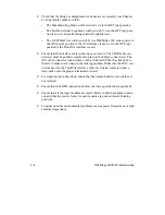 Preview for 28 page of Digital Equipment DECbridge 500 Problem Solving