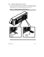 Preview for 39 page of Digital Equipment DECbridge 500 Problem Solving