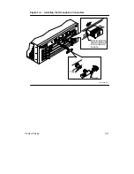 Preview for 41 page of Digital Equipment DECbridge 500 Problem Solving