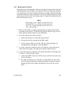 Preview for 43 page of Digital Equipment DECbridge 500 Problem Solving