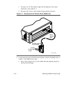 Preview for 44 page of Digital Equipment DECbridge 500 Problem Solving