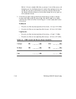 Preview for 46 page of Digital Equipment DECbridge 500 Problem Solving