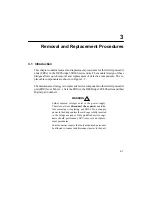 Preview for 47 page of Digital Equipment DECbridge 500 Problem Solving