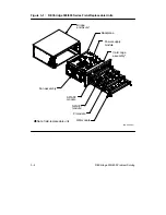 Preview for 48 page of Digital Equipment DECbridge 500 Problem Solving