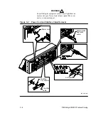 Preview for 50 page of Digital Equipment DECbridge 500 Problem Solving