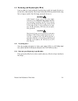 Preview for 51 page of Digital Equipment DECbridge 500 Problem Solving