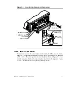 Preview for 53 page of Digital Equipment DECbridge 500 Problem Solving