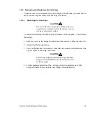 Preview for 55 page of Digital Equipment DECbridge 500 Problem Solving