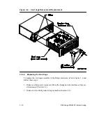 Preview for 56 page of Digital Equipment DECbridge 500 Problem Solving