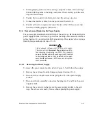 Preview for 57 page of Digital Equipment DECbridge 500 Problem Solving