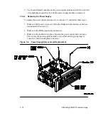 Preview for 58 page of Digital Equipment DECbridge 500 Problem Solving