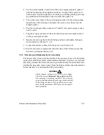 Preview for 59 page of Digital Equipment DECbridge 500 Problem Solving