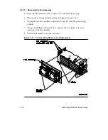 Preview for 60 page of Digital Equipment DECbridge 500 Problem Solving