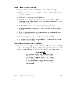 Preview for 61 page of Digital Equipment DECbridge 500 Problem Solving