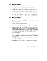 Preview for 62 page of Digital Equipment DECbridge 500 Problem Solving