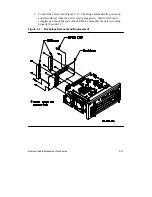 Preview for 63 page of Digital Equipment DECbridge 500 Problem Solving