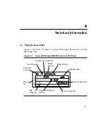 Preview for 64 page of Digital Equipment DECbridge 500 Problem Solving