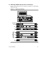 Preview for 66 page of Digital Equipment DECbridge 500 Problem Solving