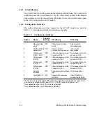 Preview for 67 page of Digital Equipment DECbridge 500 Problem Solving