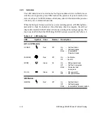 Preview for 69 page of Digital Equipment DECbridge 500 Problem Solving