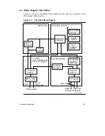 Preview for 72 page of Digital Equipment DECbridge 500 Problem Solving