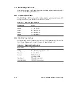 Preview for 77 page of Digital Equipment DECbridge 500 Problem Solving