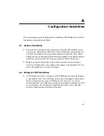 Preview for 81 page of Digital Equipment DECbridge 500 Problem Solving