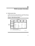 Preview for 85 page of Digital Equipment DECbridge 500 Problem Solving