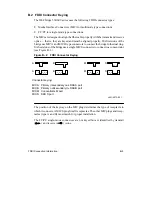 Preview for 87 page of Digital Equipment DECbridge 500 Problem Solving