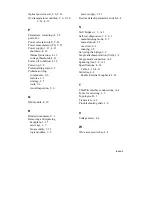 Preview for 92 page of Digital Equipment DECbridge 500 Problem Solving