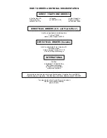 Preview for 93 page of Digital Equipment DECbridge 500 Problem Solving