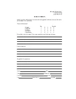 Preview for 94 page of Digital Equipment DECbridge 500 Problem Solving