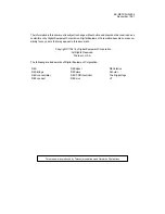 Preview for 5 page of Digital Equipment DECconcentrator 500 Installation Manual