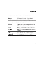 Preview for 11 page of Digital Equipment DECconcentrator 500 Installation Manual