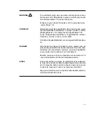 Preview for 17 page of Digital Equipment DECconcentrator 500 Installation Manual