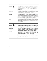 Preview for 18 page of Digital Equipment DECconcentrator 500 Installation Manual