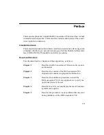 Preview for 19 page of Digital Equipment DECconcentrator 500 Installation Manual