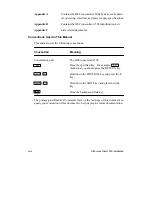 Preview for 20 page of Digital Equipment DECconcentrator 500 Installation Manual