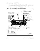 Preview for 24 page of Digital Equipment DECconcentrator 500 Installation Manual