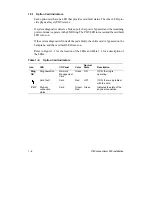 Preview for 26 page of Digital Equipment DECconcentrator 500 Installation Manual