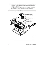 Preview for 29 page of Digital Equipment DECconcentrator 500 Installation Manual