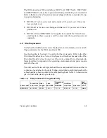 Preview for 32 page of Digital Equipment DECconcentrator 500 Installation Manual