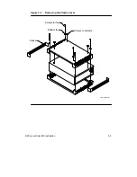 Preview for 37 page of Digital Equipment DECconcentrator 500 Installation Manual