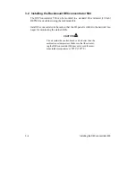 Preview for 38 page of Digital Equipment DECconcentrator 500 Installation Manual