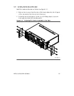 Preview for 39 page of Digital Equipment DECconcentrator 500 Installation Manual