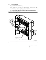 Preview for 40 page of Digital Equipment DECconcentrator 500 Installation Manual