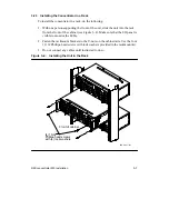 Preview for 41 page of Digital Equipment DECconcentrator 500 Installation Manual