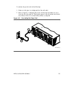 Preview for 43 page of Digital Equipment DECconcentrator 500 Installation Manual